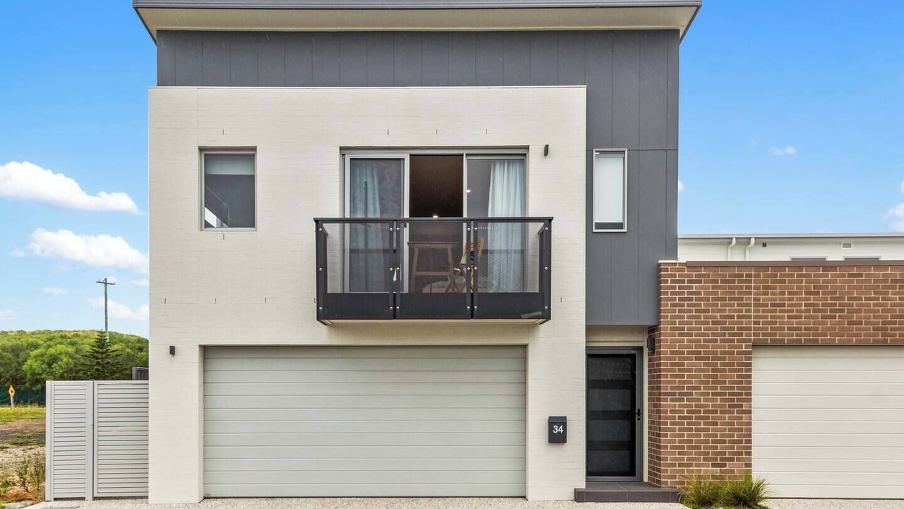 Photo of Outdoor in Shell Cove
