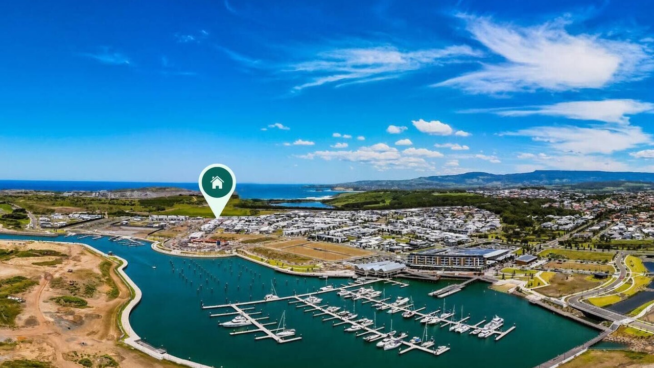 Photo of Others in Shell Cove