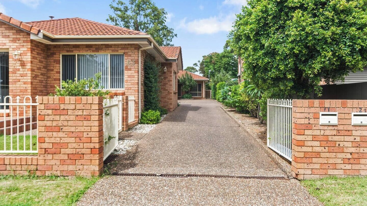 Photo of Others in East Corrimal