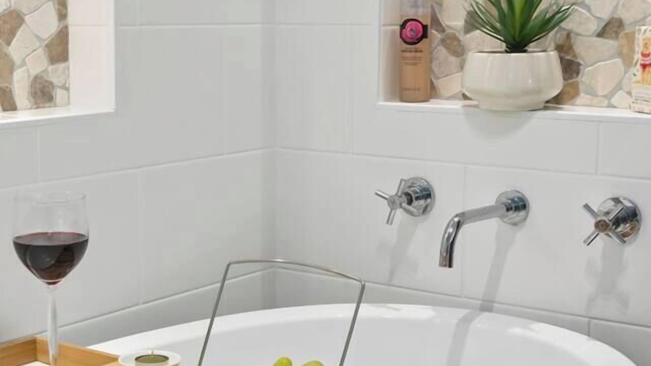 Photo of Bathroom in East Corrimal