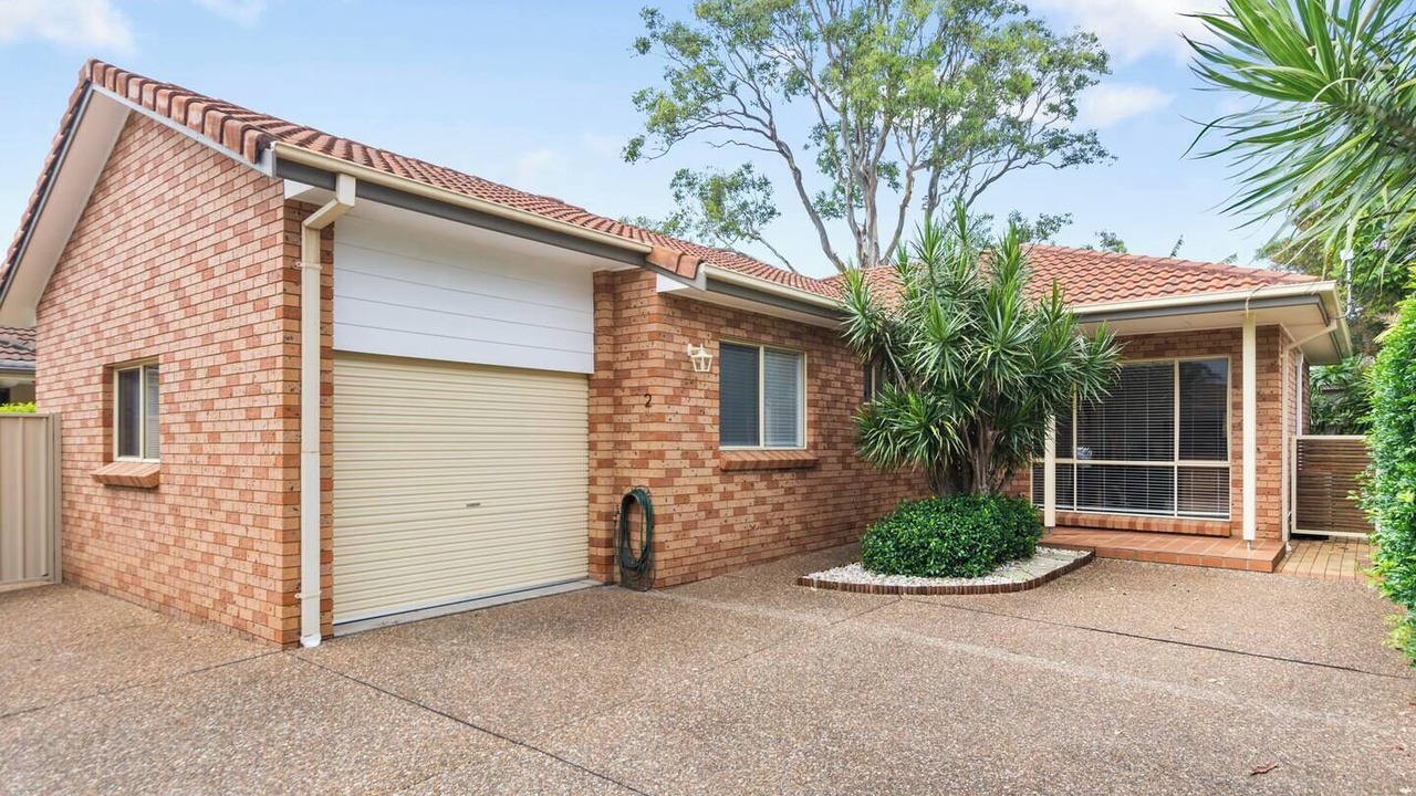 Photo of Outdoor in East Corrimal
