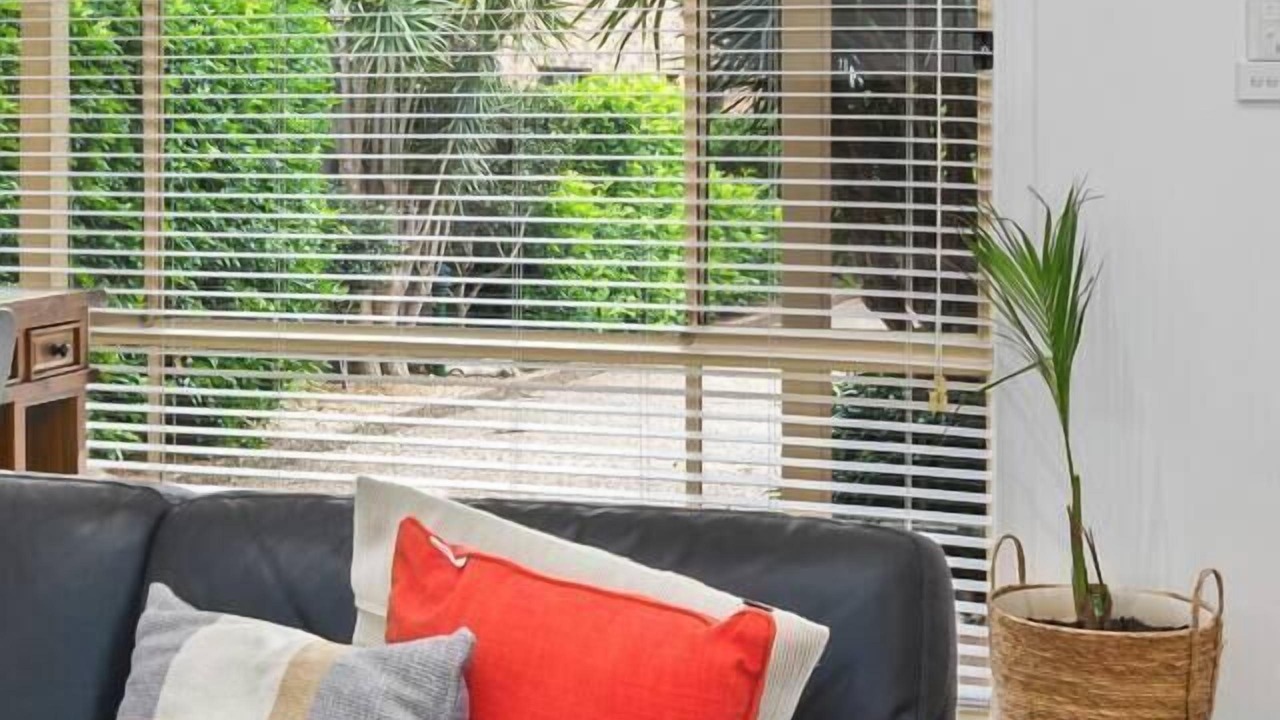 Photo of Livingroom in East Corrimal