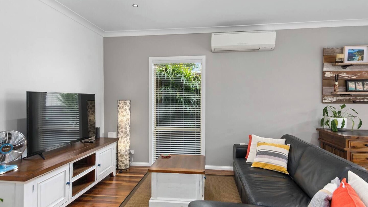 Photo of Others in East Corrimal