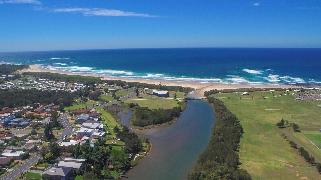 Photo of Others in East Corrimal
