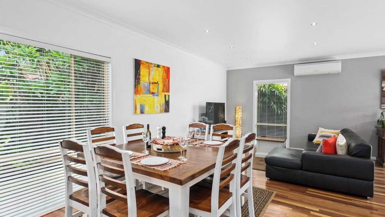 Photo of Outdoor in East Corrimal
