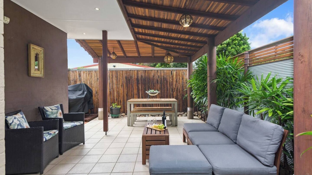 Photo of Outdoor in East Corrimal
