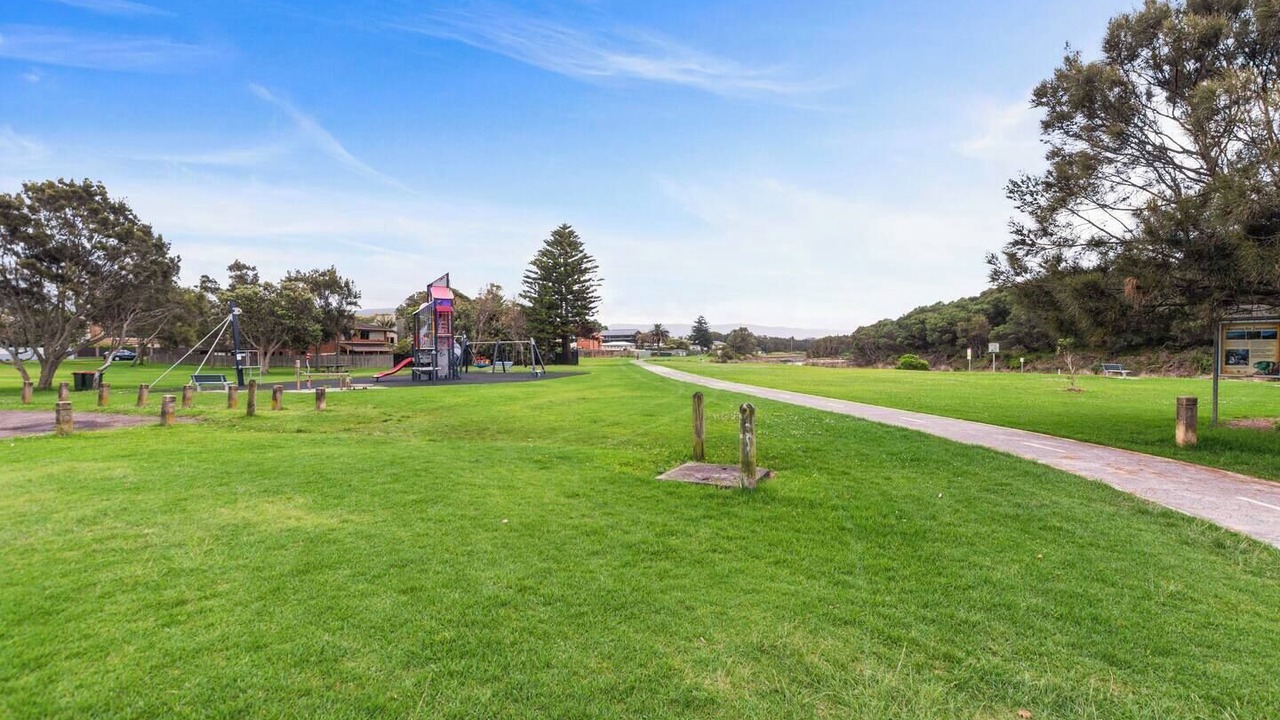 Photo of Others in East Corrimal