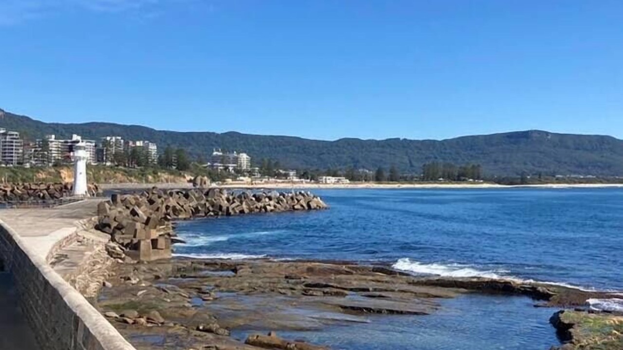 Photo of Others in Wollongong CBD