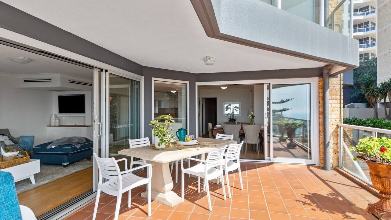 Photo of Outdoor in Wollongong CBD
