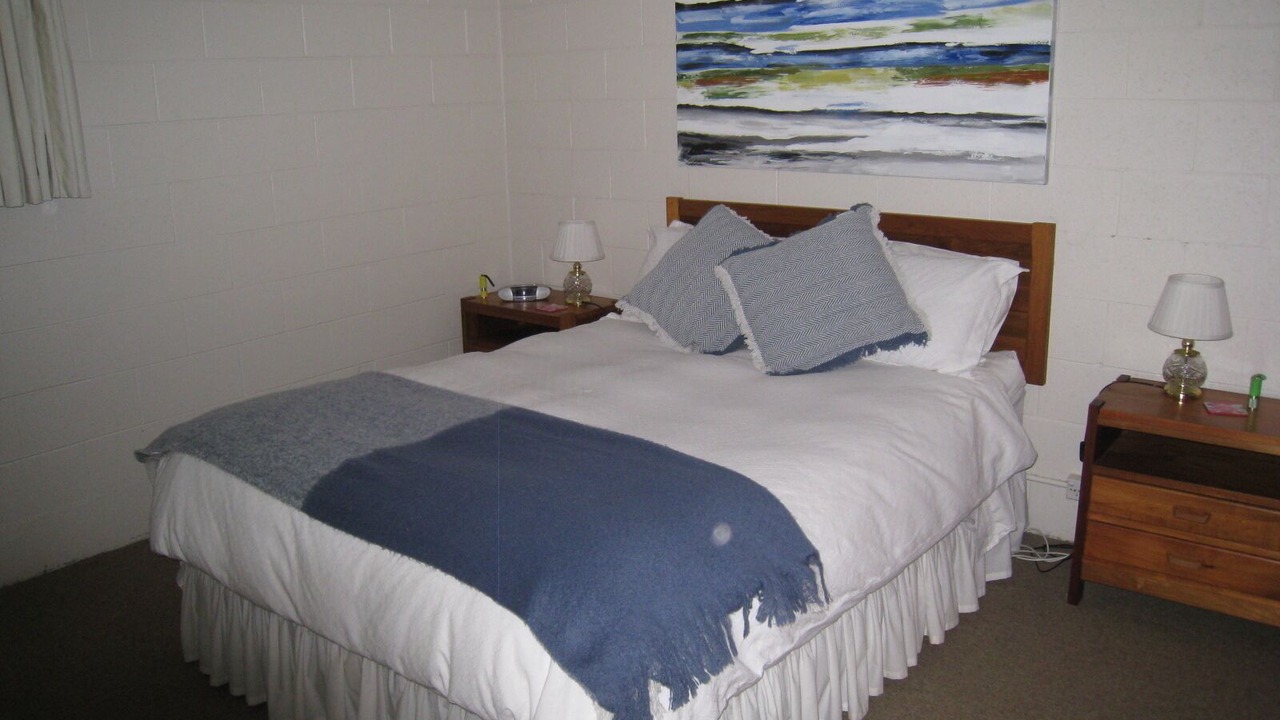 Photo of Bedroom in Howrah
