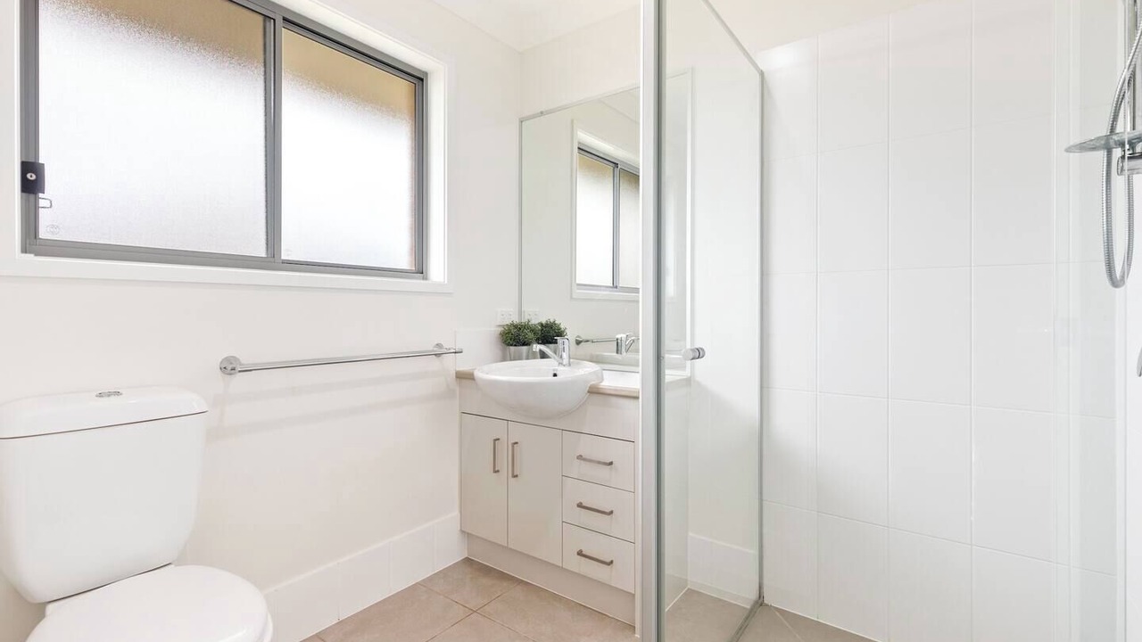 Photo of Bathroom in Urraween