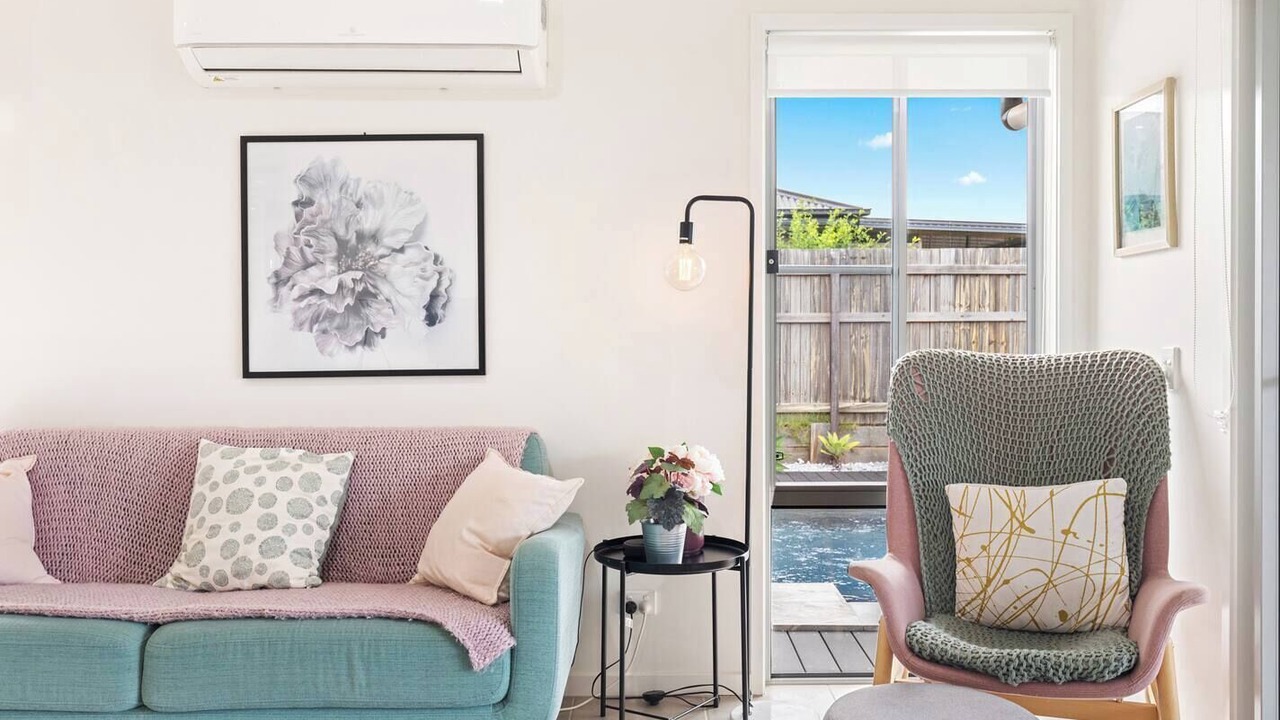 Photo of Livingroom in Urraween