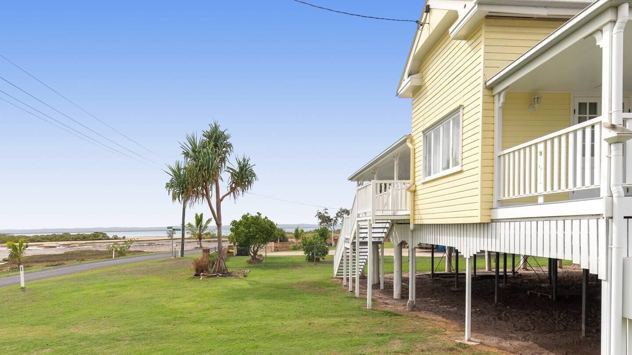 Photo of Outdoor in Maaroom