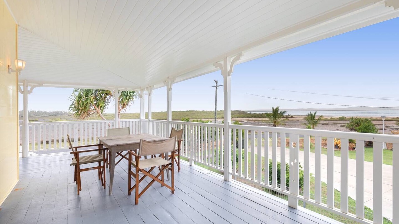 Photo of Outdoor in Maaroom