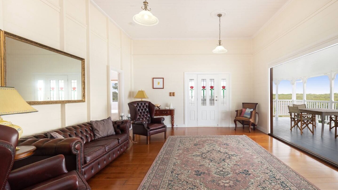 Photo of Livingroom in Maaroom