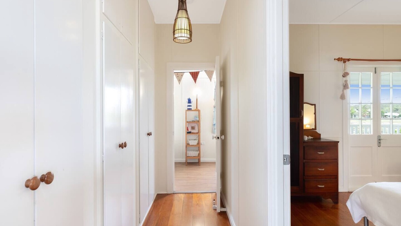 Photo of Bedroom in Maaroom