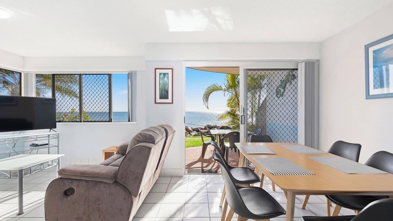 Photo of Others in Urangan