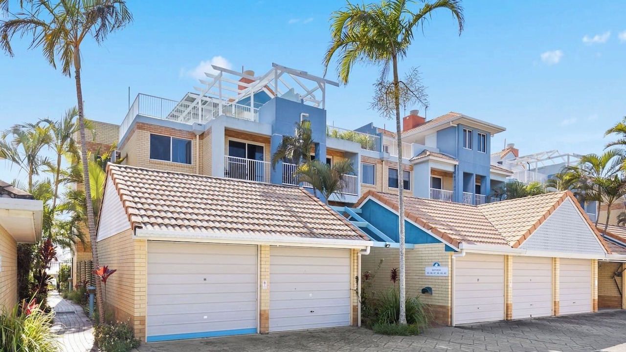 Photo of Others in Urangan