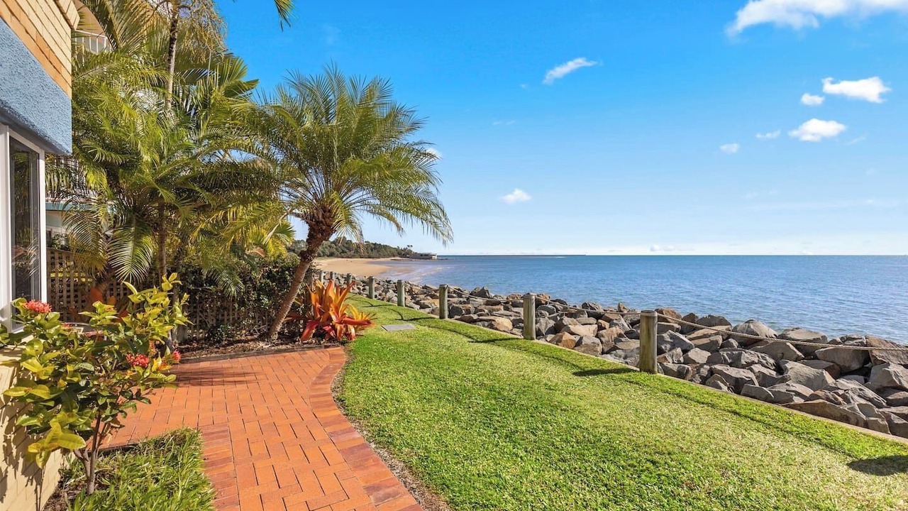 Photo of Others in Urangan