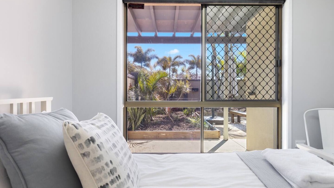 Photo of Bedroom in Torquay
