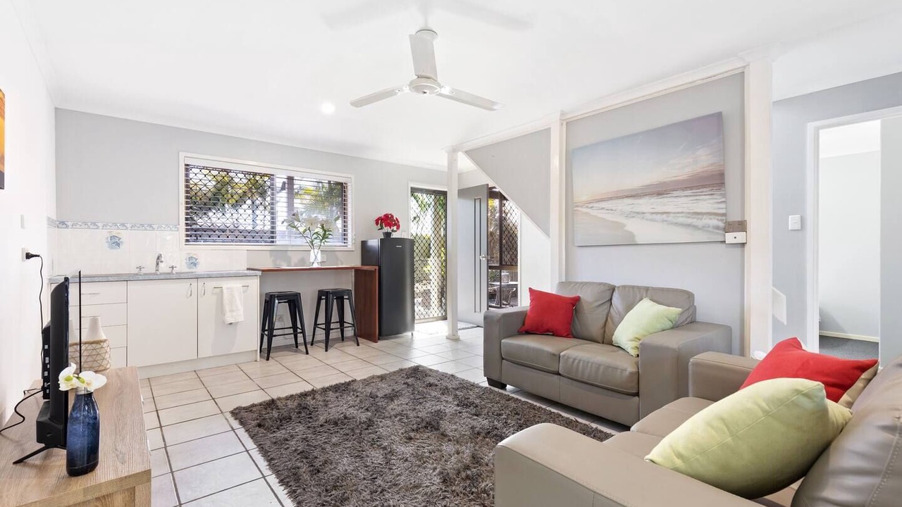 Photo of Bedroom in Torquay