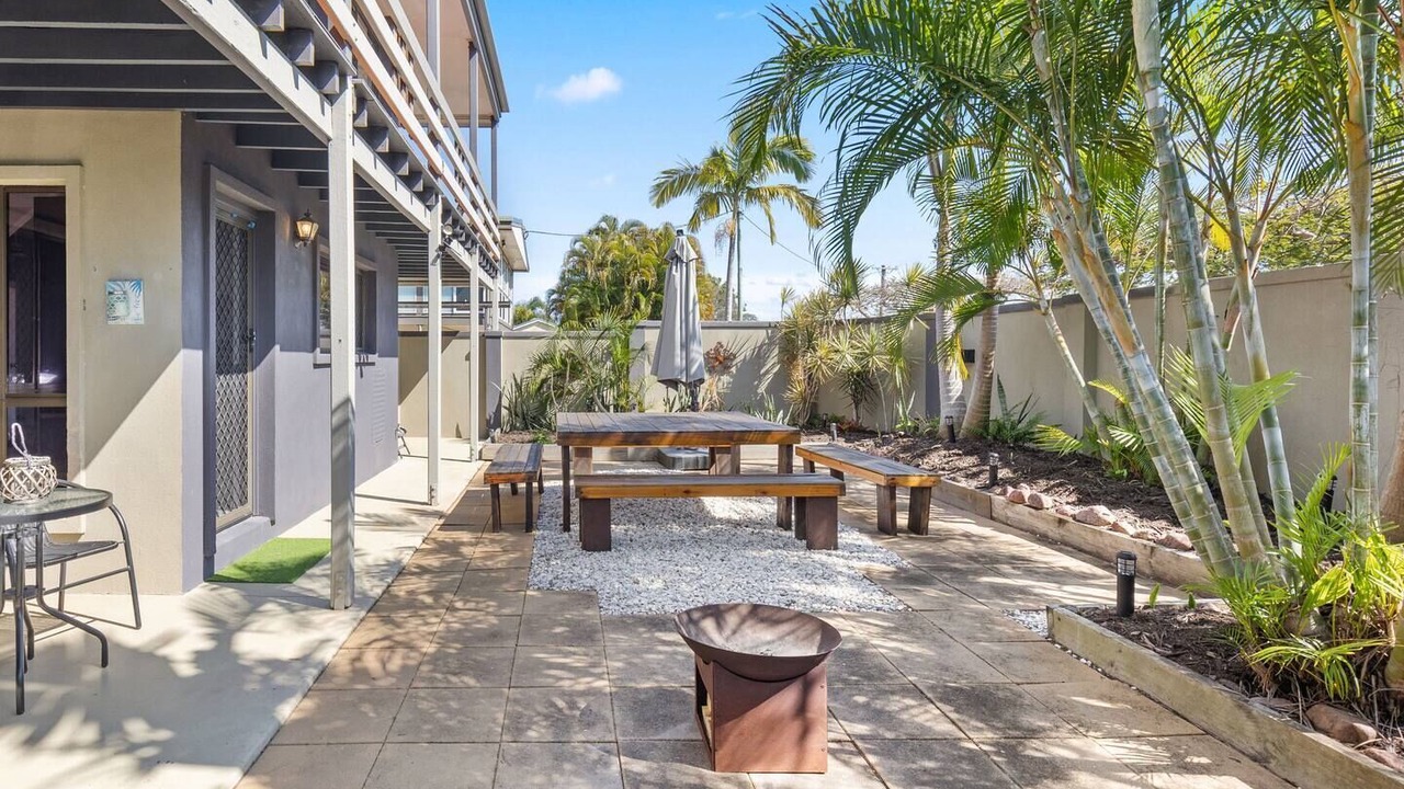 Photo of Outdoor in Torquay