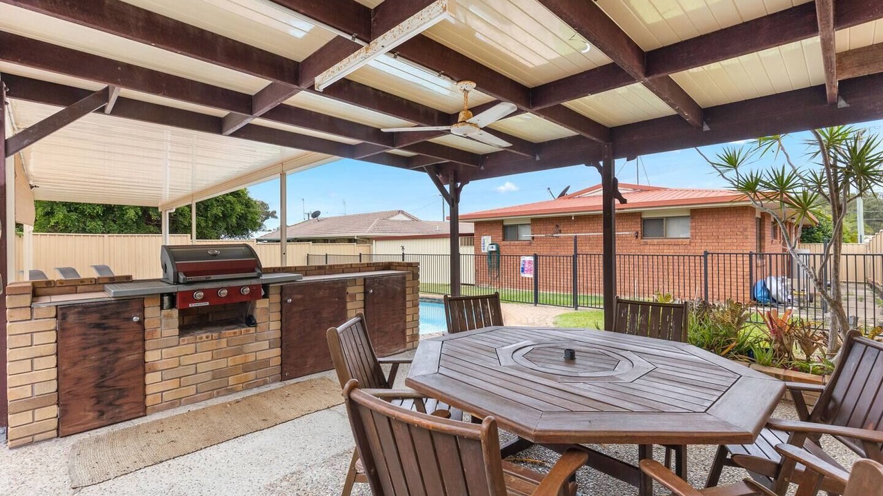 Photo of Outdoor in Urangan