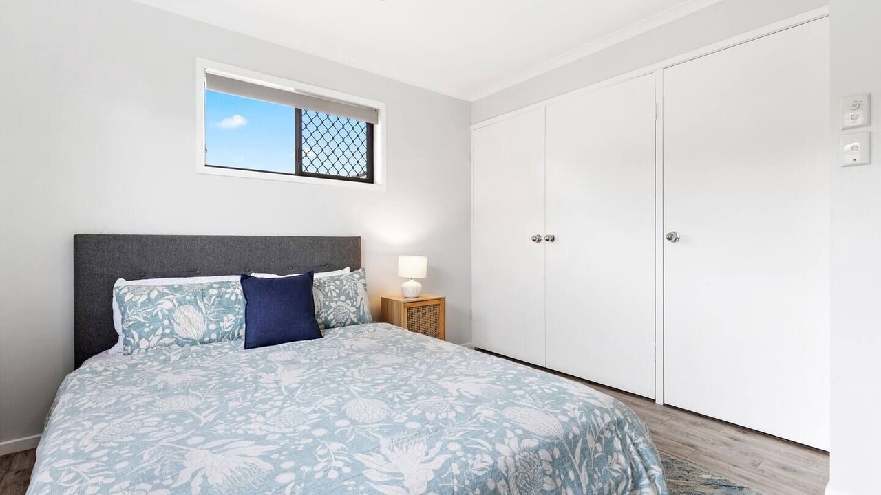 Photo of Bedroom in Urangan