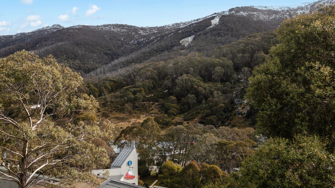 Photo of Others in Thredbo