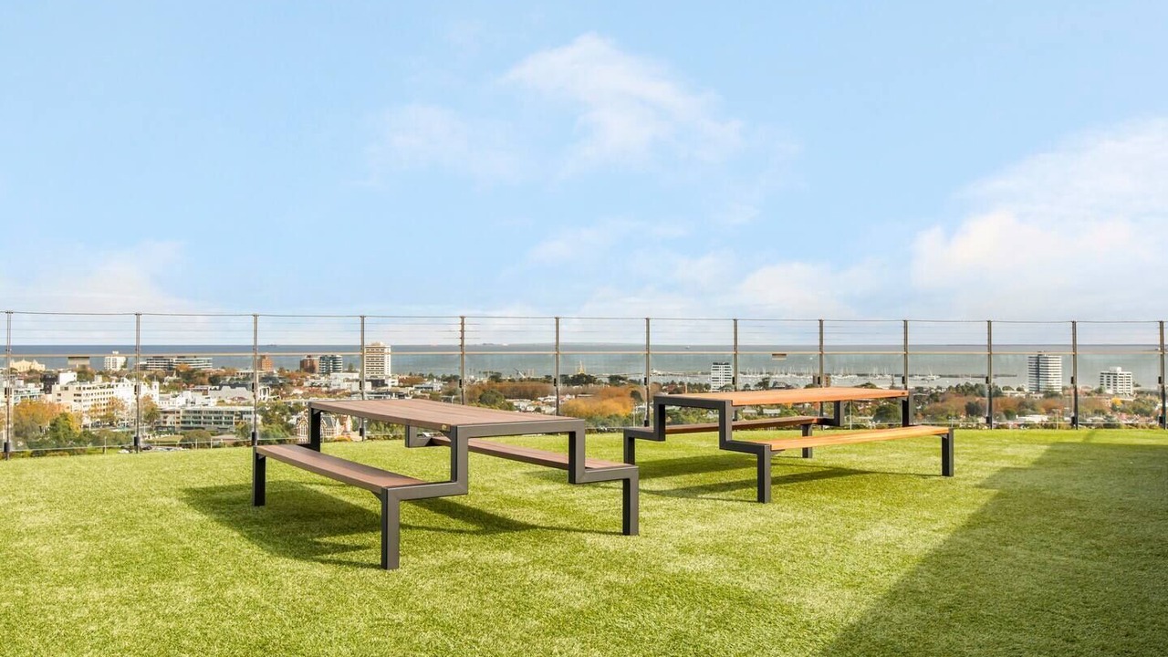 Photo of Outdoor in Melbourne