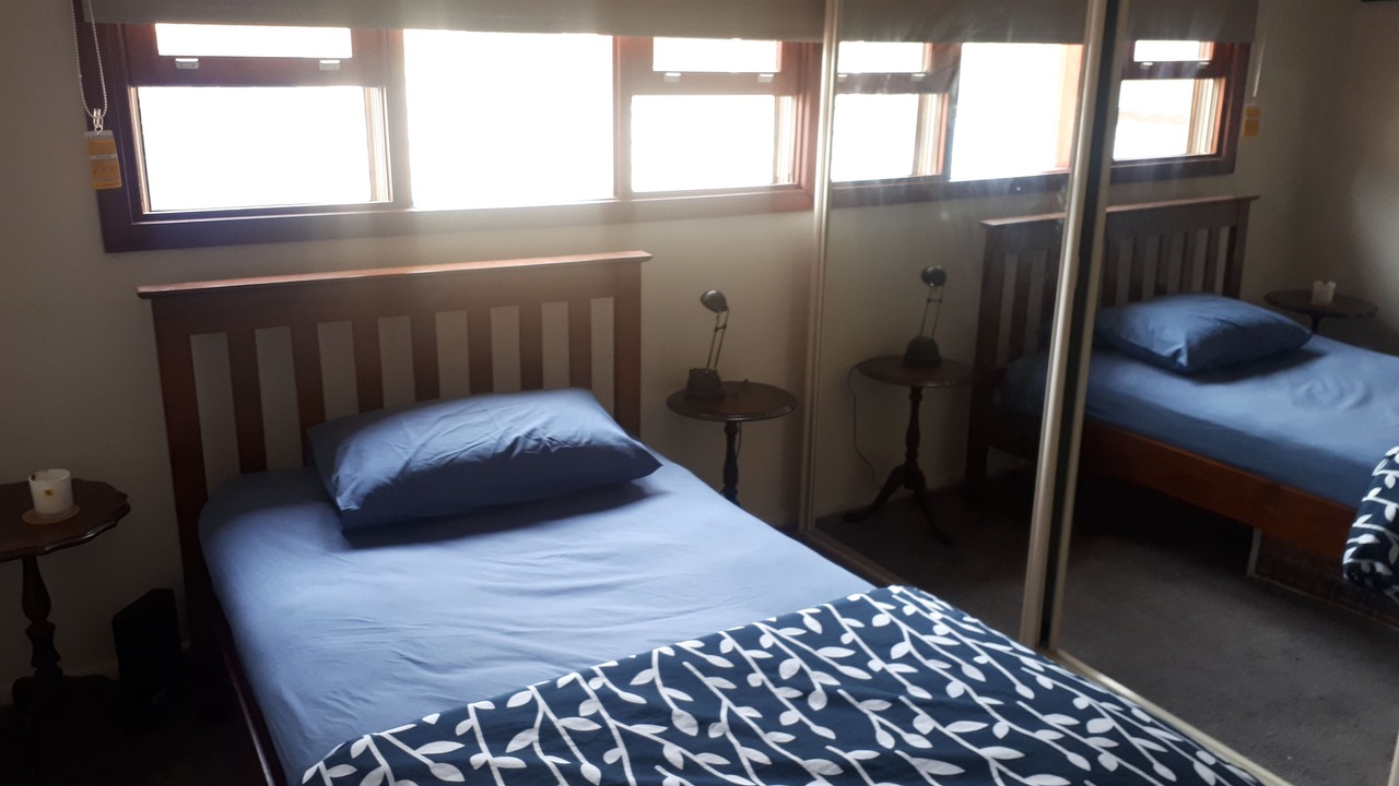 Photo of Bedroom in Eltham
