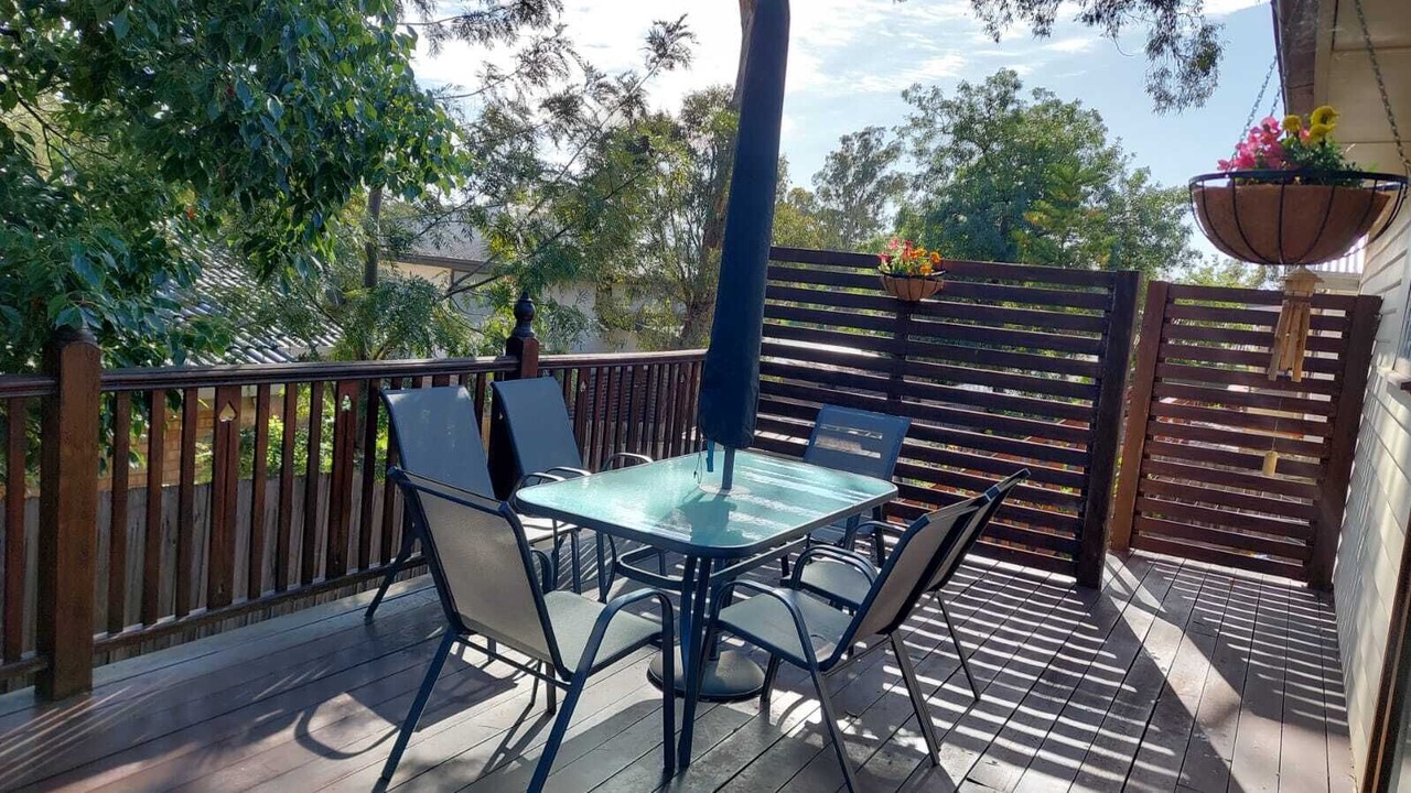 Photo of Outdoor in Eltham