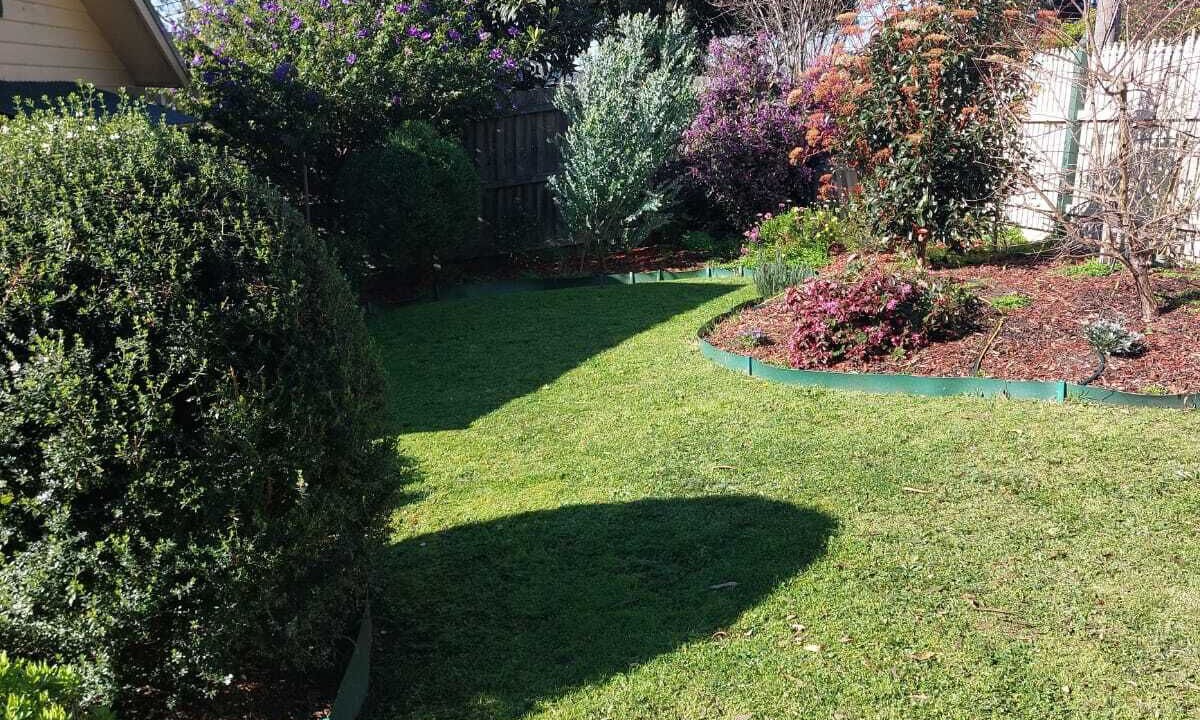 Photo of Outdoor in Eltham