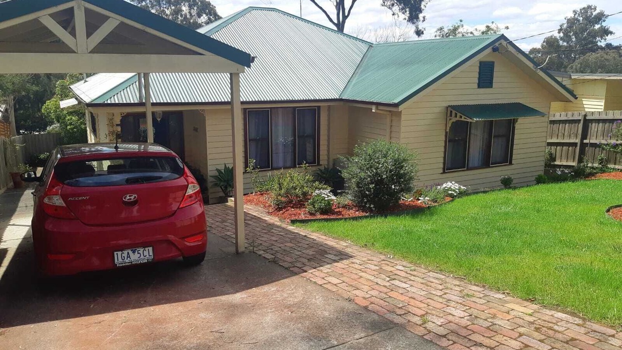 Photo of Outdoor in Eltham