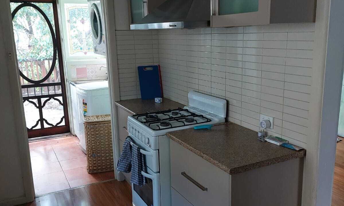 Photo of Kitchen in Eltham