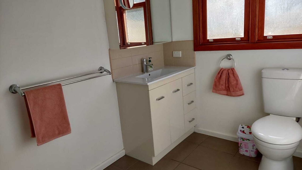 Photo of Bathroom in Eltham