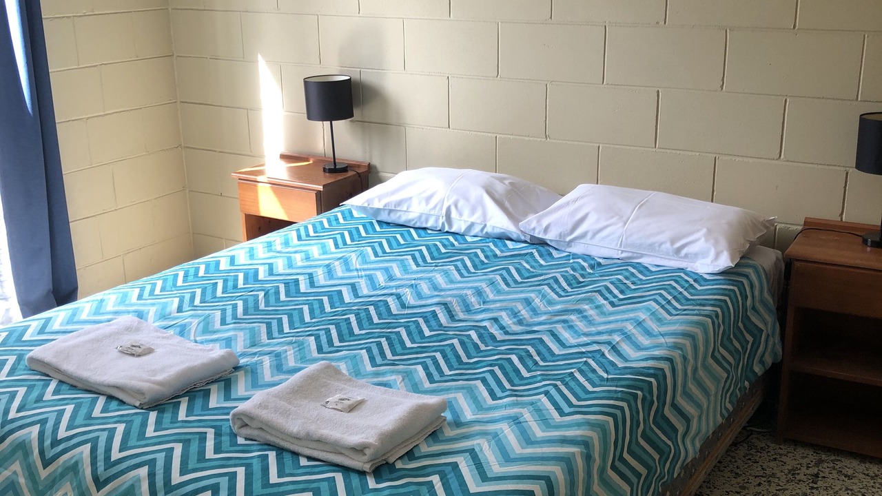 Photo of Bedroom in Emu Park