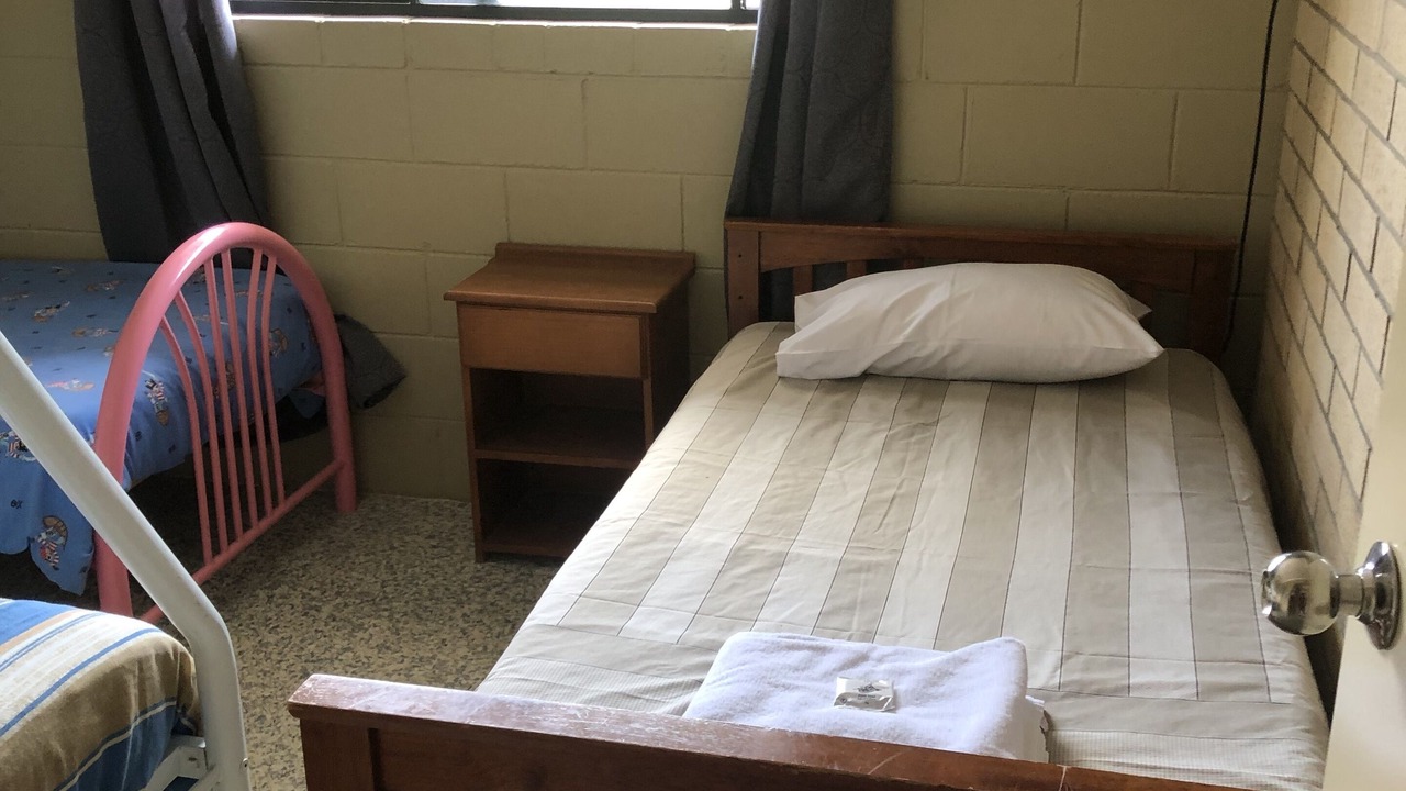 Photo of Bedroom in Emu Park