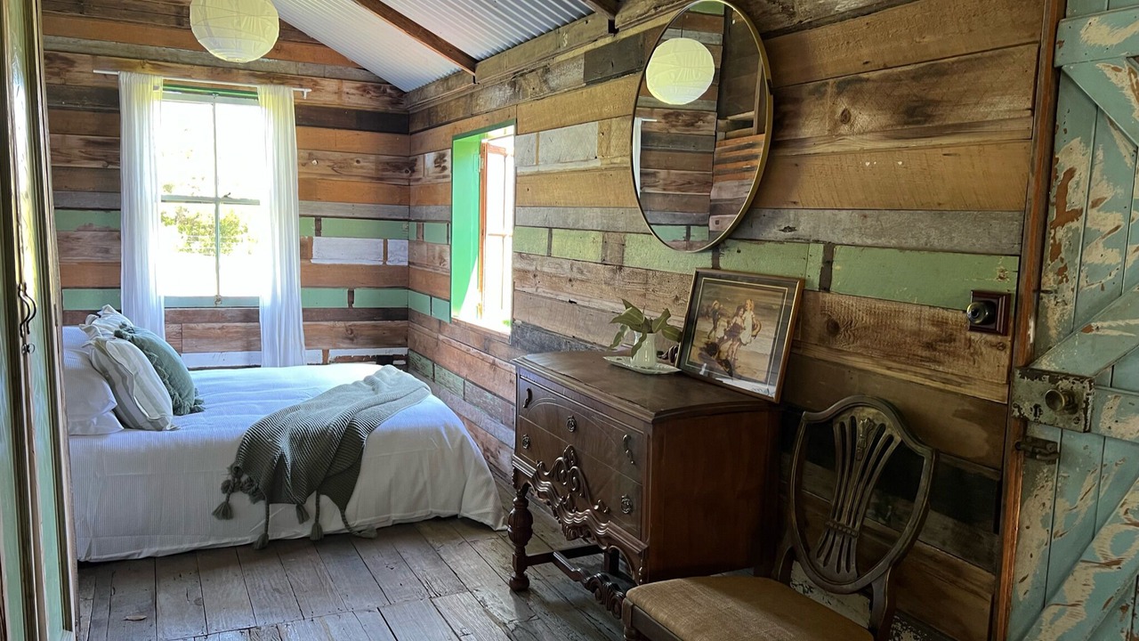 Photo of Bedroom in Ewingsdale