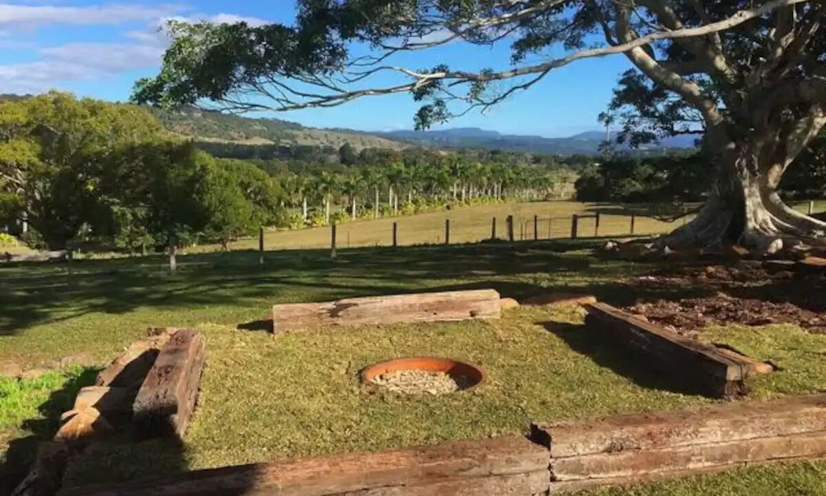 Photo of Outdoor in Ewingsdale