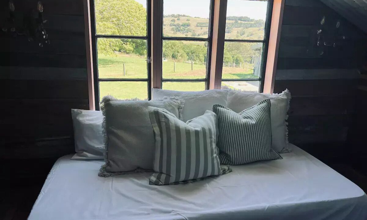 Photo of Bedroom in Ewingsdale