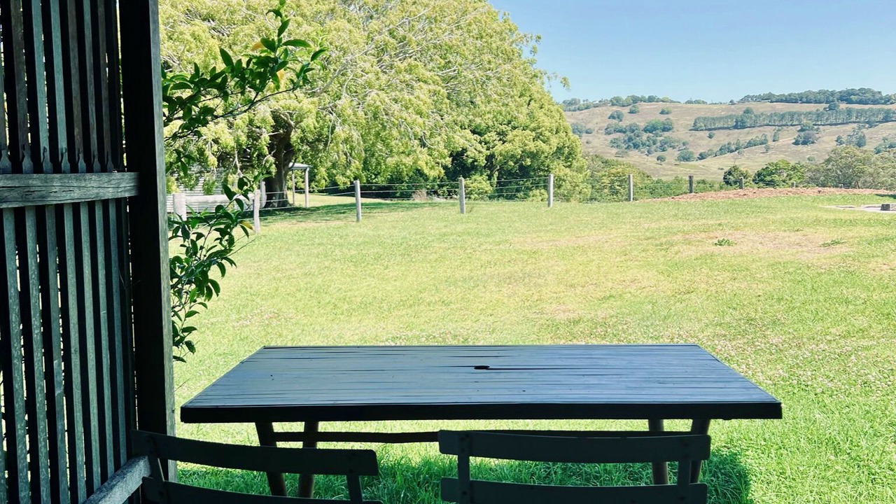 Photo of Outdoor in Ewingsdale