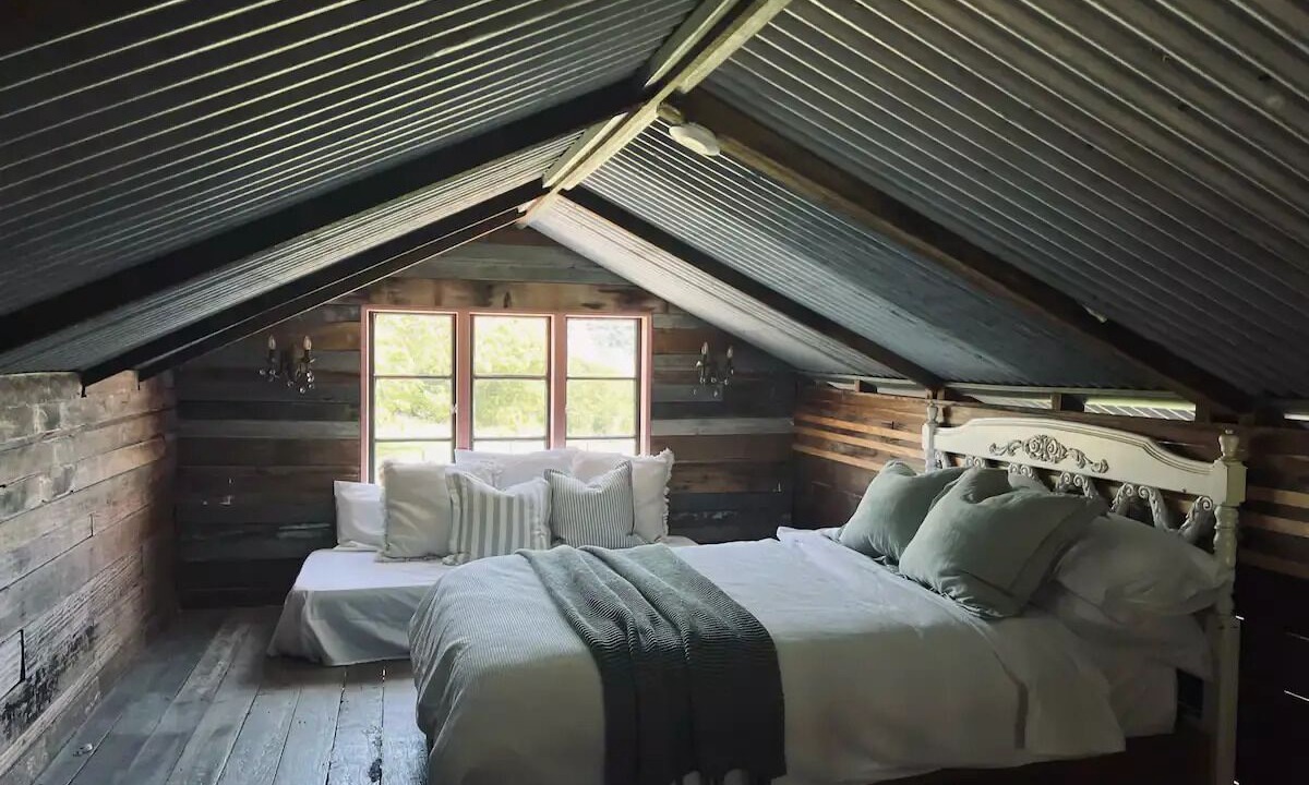 Photo of Bedroom in Ewingsdale