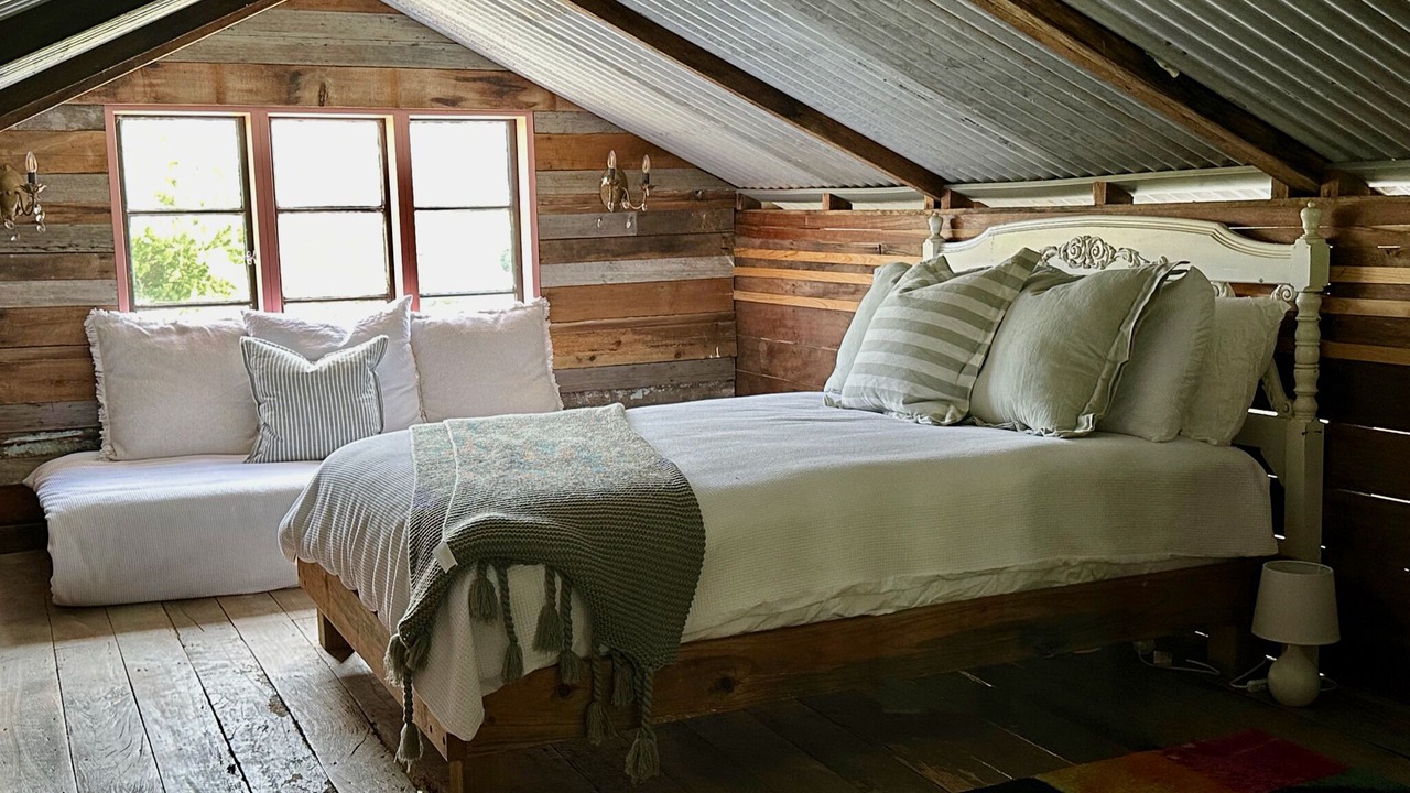 Photo of Bedroom in Ewingsdale