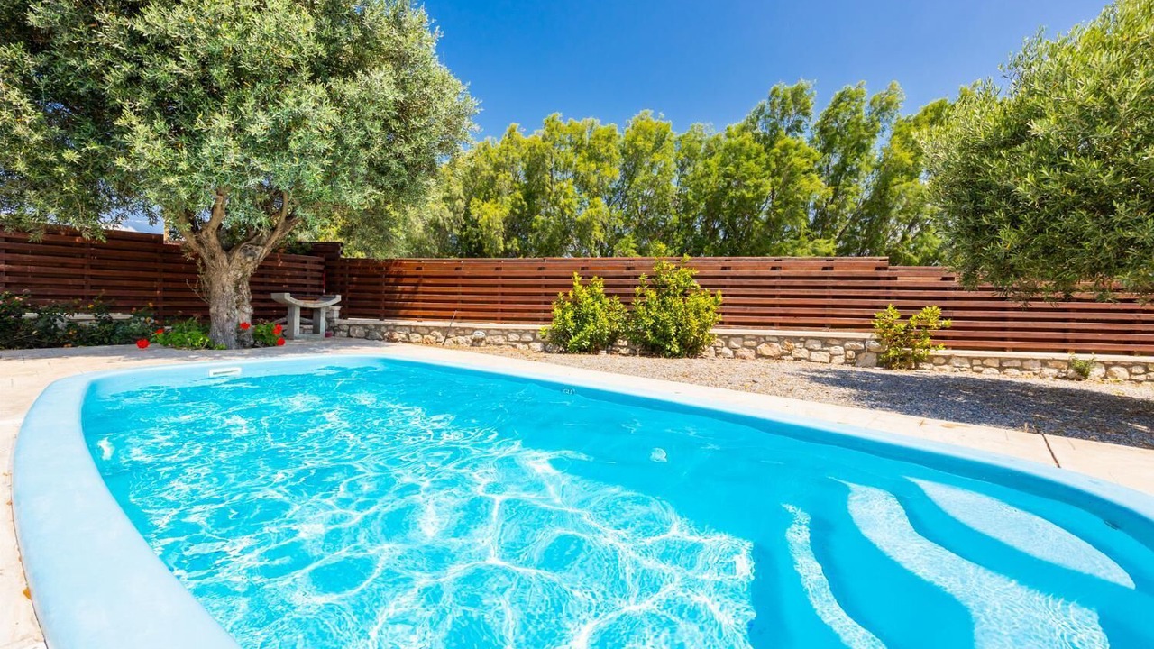 Photo of Outdoor in Lahania