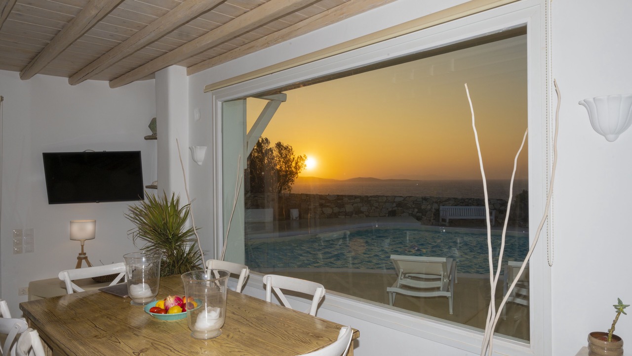 Photo of Outdoor in Agios Ioannis