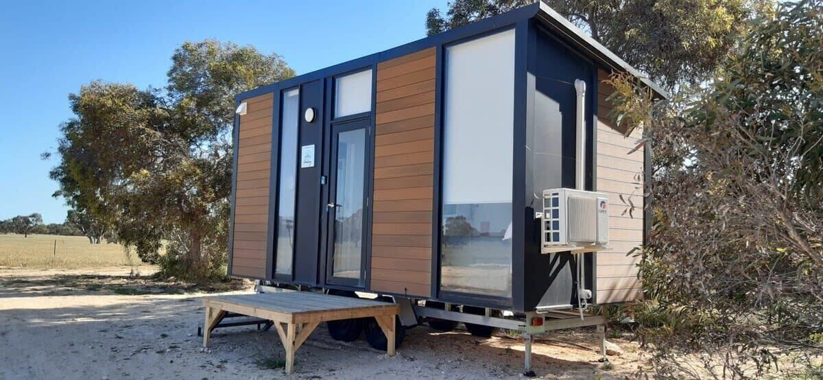 Photo of Outdoor in Willalooka
