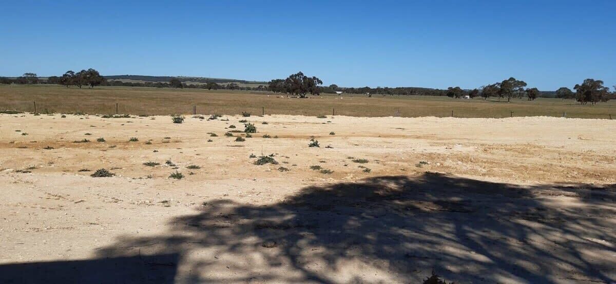Photo of Others in Willalooka