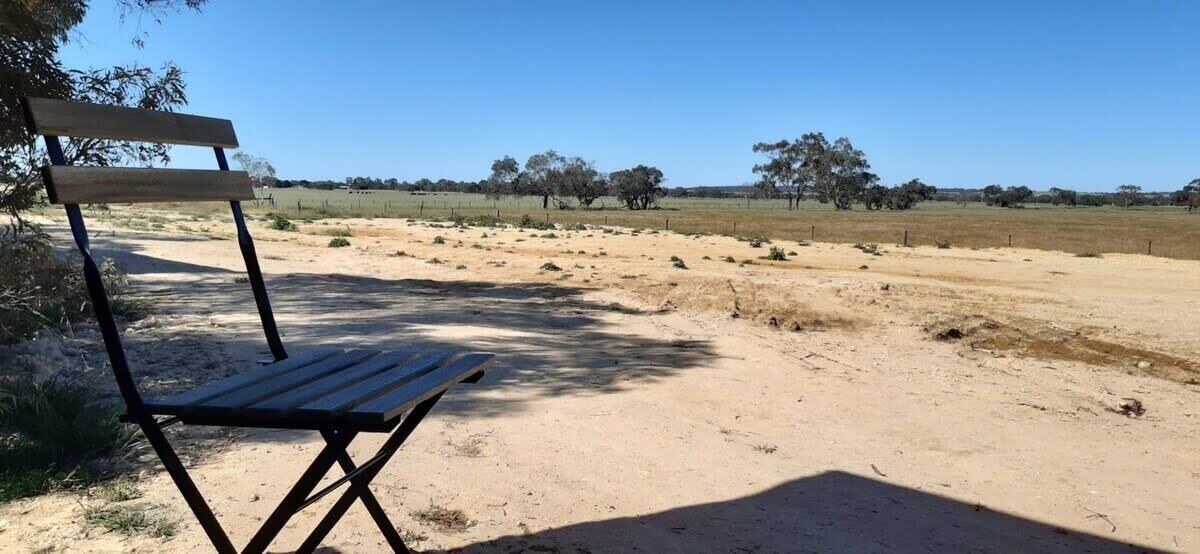 Photo of Others in Willalooka