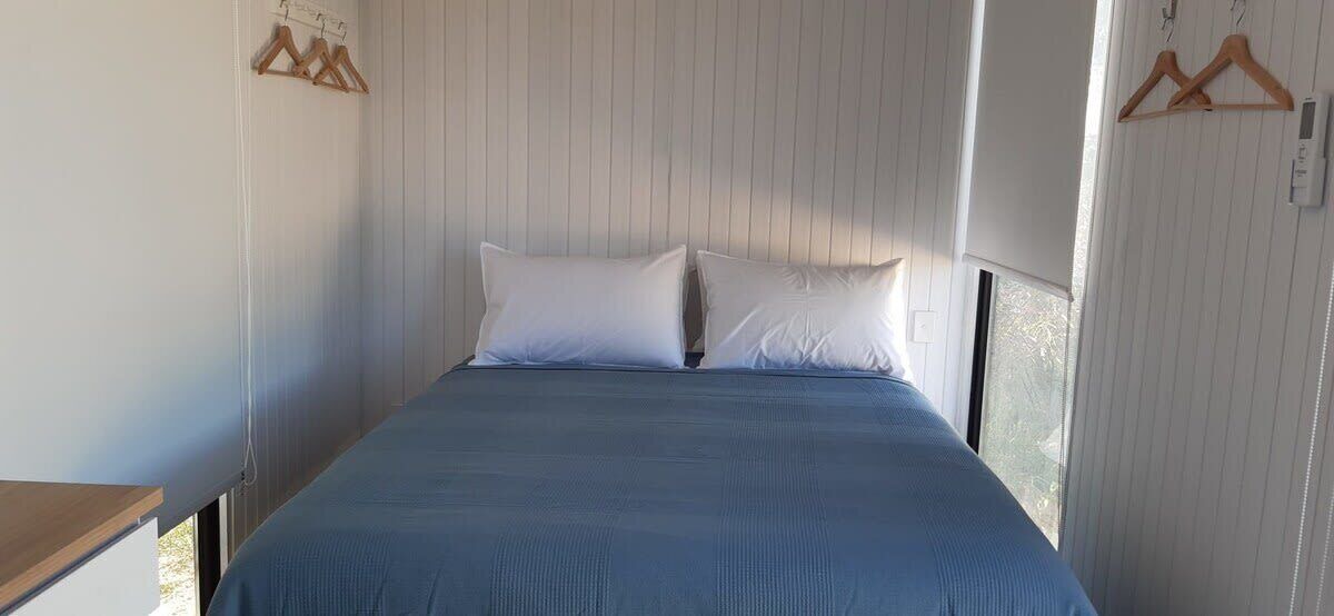 Photo of Bedroom in Willalooka